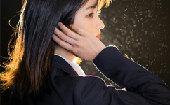 2019天天添夭天啪天天谢